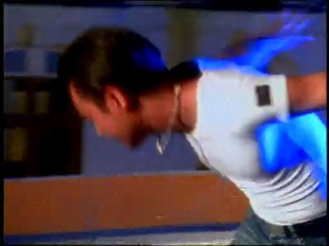 Serdar Ortaç - Yaz Günü