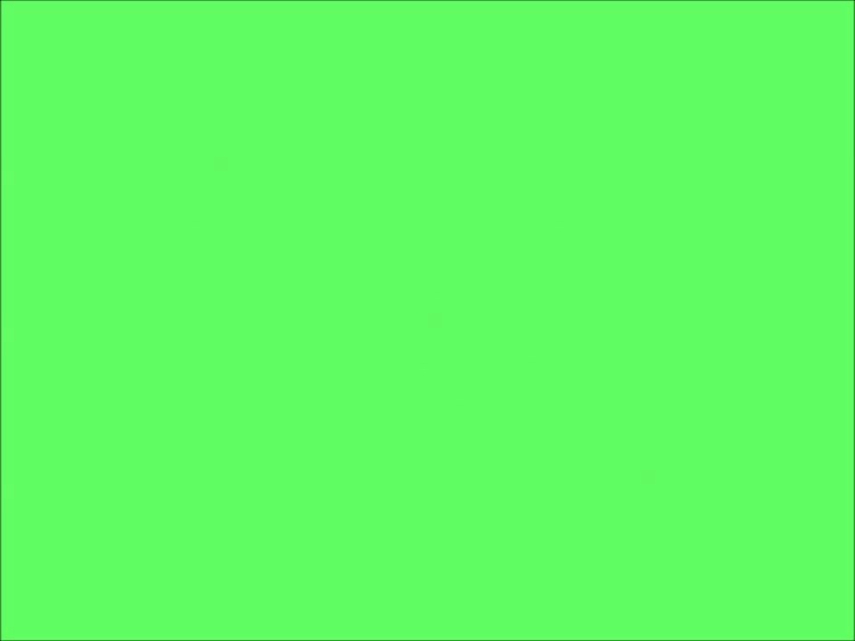 Tone Loc - Funky cold Medina