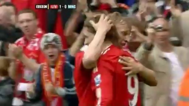 [32] 4.5.2008 Torres 1-0 Man City