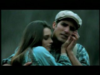 Rafet El Roman - Leyla