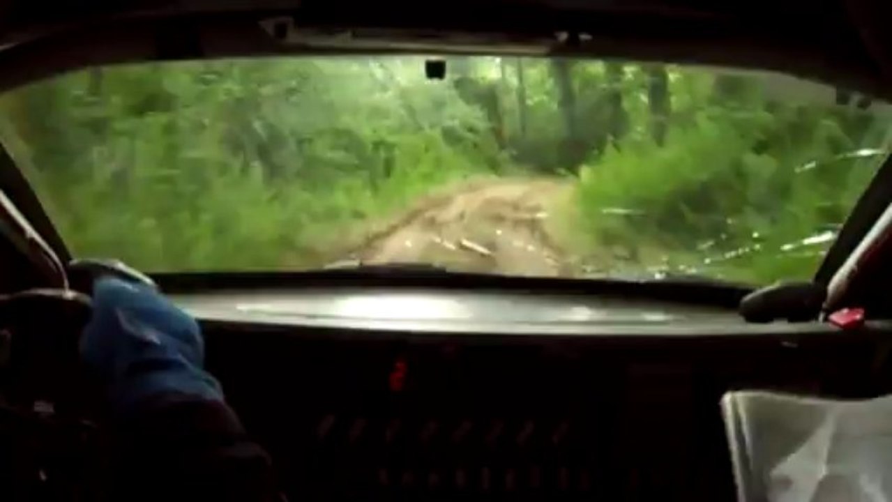 2013Gers_017_Es05_Midour