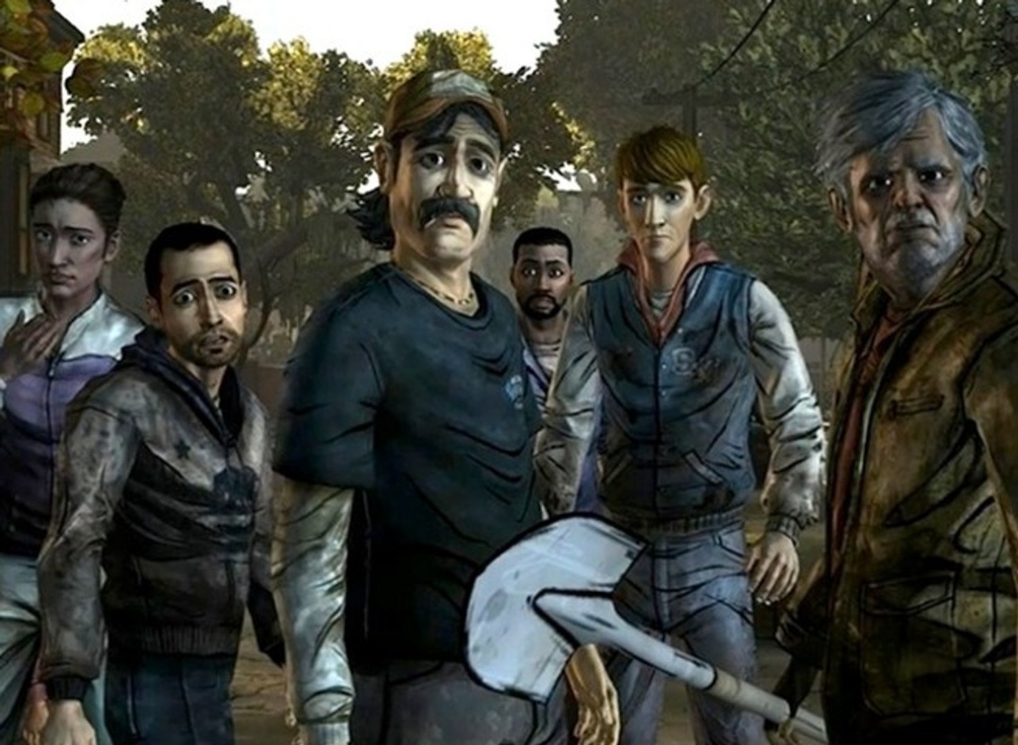 Где в игре walking. Walking dead road to survival персонажи. The walking dead инстинкт выживания xbox 360. Где в игре walking. Где в игре walking.