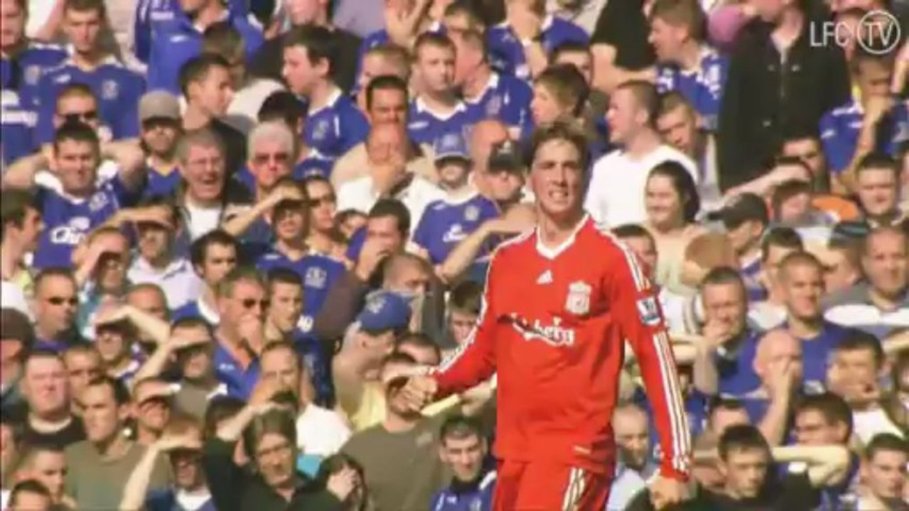 3. Evertonaway2