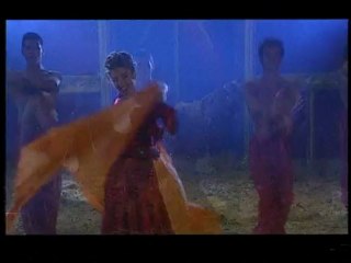 Mislihan Acar - Yar Ellere Yar