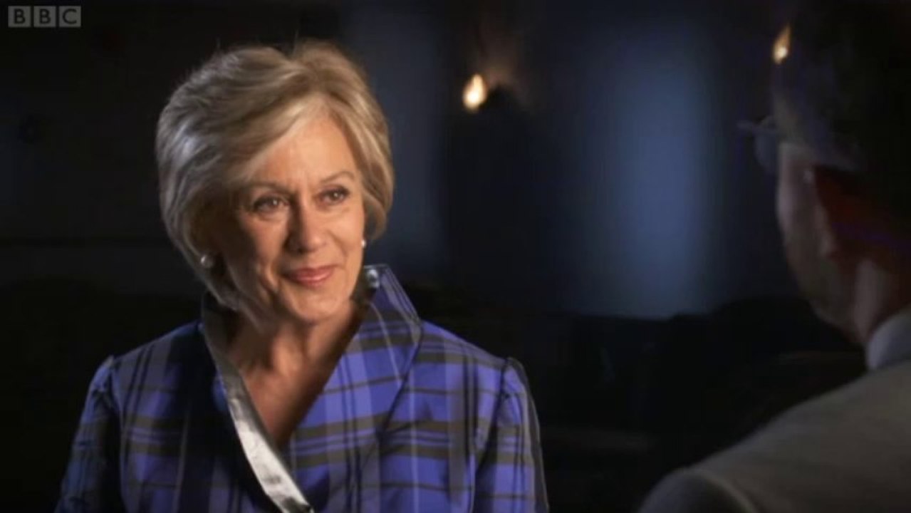 CSOTW Dame Kiri Tim Rhys Evans Interview