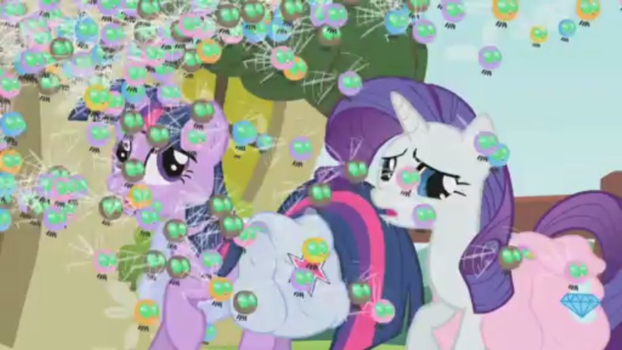 1x10 Swarm of the Century (720p) - Legendado