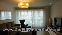 Long term rentals furnished apartments 972-544421444 Israel Luxury apartments