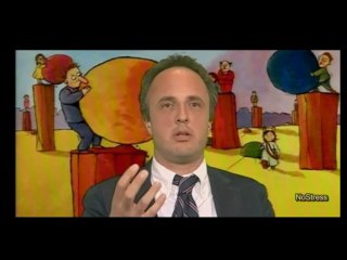 Sansa: "Anche Mussolini era votato, che cavolo vuol dire?"