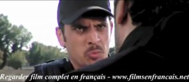 La Dernière Recrue Regarder un film gratuitement entièrement en français VF