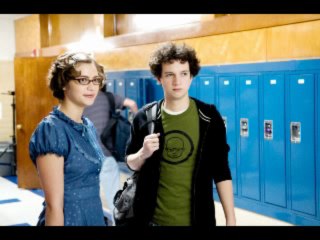 Bandslam (2009) Full Movie Part 1