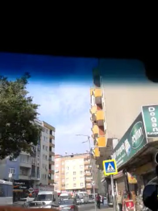 senden sonraki halim 2