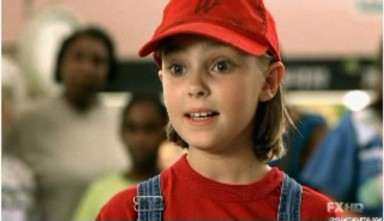 Because of Winn-Dixie (2005) Full Movie Part 1