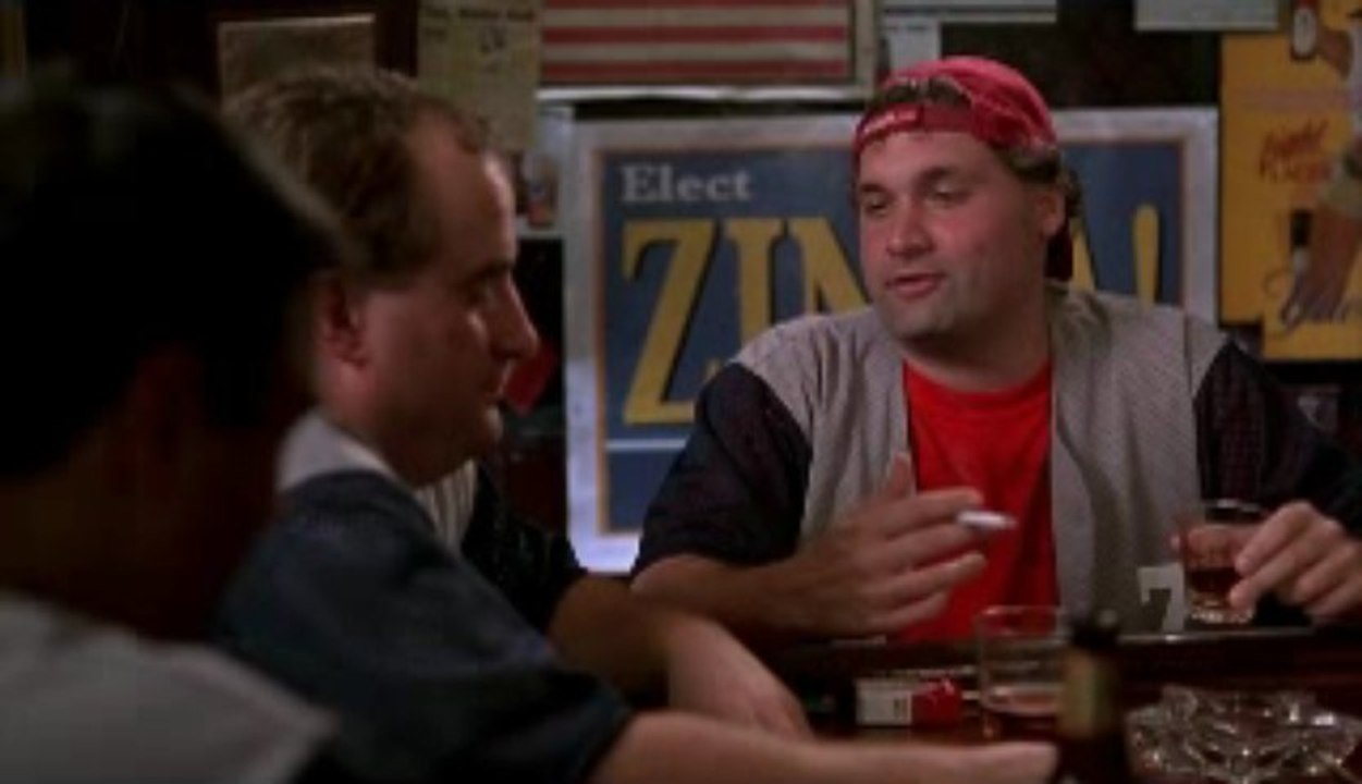 Beer League (2006) Full Movie Part 1