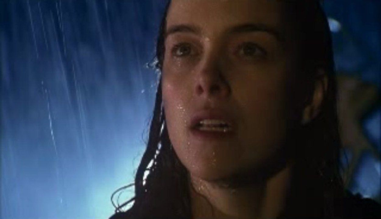 Below (2002) Full Movie Part 1