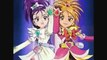 Fancover | Pretty Cure Splash Star OP - Makasete Splash Star | Norwegian