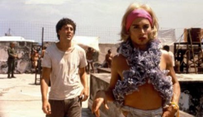 Before Night Falls (2000) Full Movie Part 1