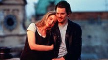 Before Sunrise (1995) Full Movie Part 1