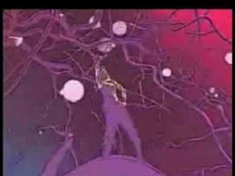 Madonna Get Together