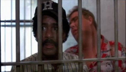 Brewster's Millions (1985) Full Movie Part 1