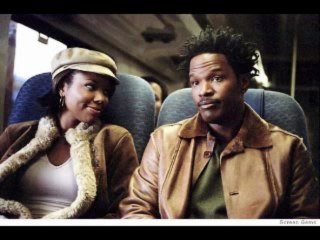 Breakin' All the Rules (2004) Full Movie Part 1