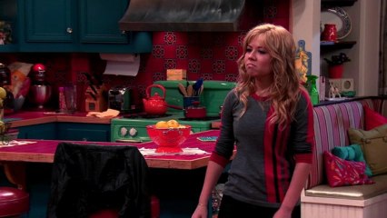 Sam and Cat Season 1 Episode 4 - New Goat - Full Episode - HDTV -