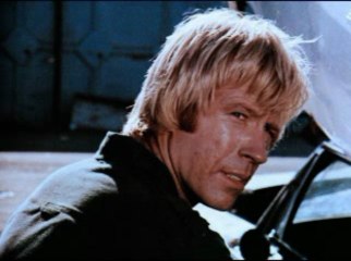 Breaker! Breaker! (1977) Full Movie Part 1