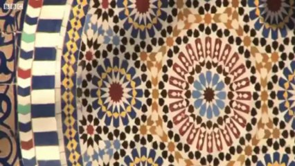 Tourisme et perspectives de développement au Maroc