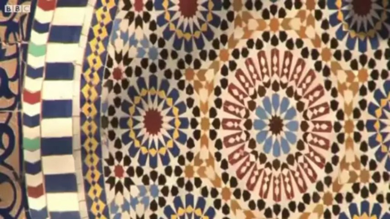 Tourisme et perspectives de développement au Maroc