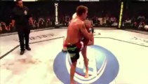 Georges St. Pierre Highlights