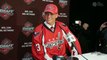 NHL Draft 23 CAPS ANDRE Burakovsky