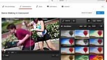 [Video Tutorial] YouTube Slow Motion Videos… How to make your own!