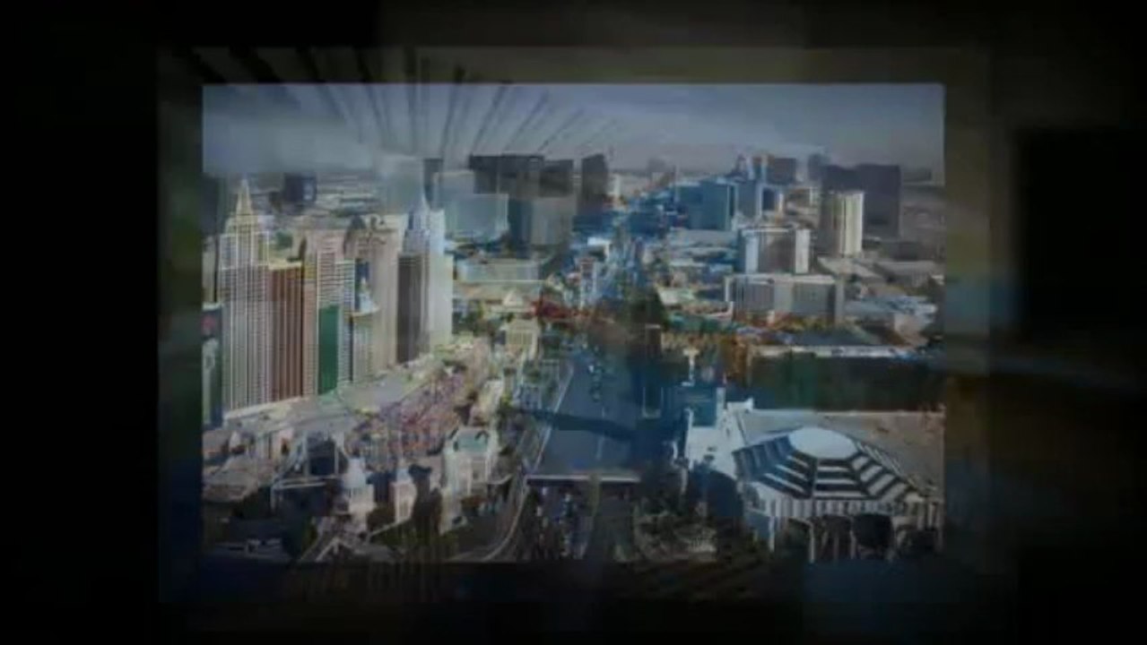 Tax Attorneys _ Charlotte, NC _ Call us (704) 980-7599