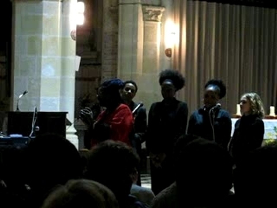 Contres TOUSSAINT Veillée olivier 018