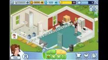 The Sims Social Hack v2.2.0 Cheat Bot -- Simcash and other Free download