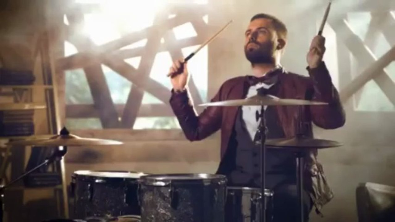 Yalnızlığın çaresini Bulmuşlar (Gripin) [2012]