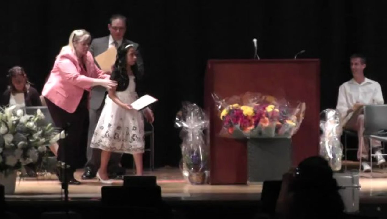 06-21-2013_PS139 Graduation Part I
