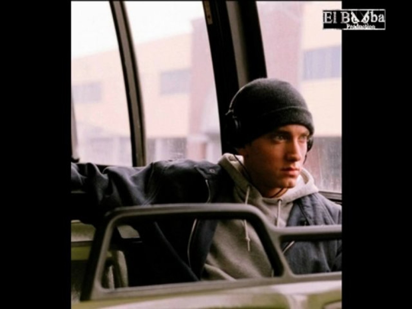 ⁣Eminem - Regain - New 2013