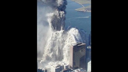 Alex Jones CAUGHT in the Crossfire ~ Re- Dr. Judy Wood !