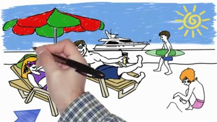 How to get visitors to your website