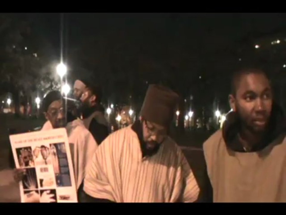 PT9 THE MEN OF THE LORD (4-6-13)