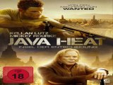 wAtCH The Heat 2013 Online Free   Full mOvIe Streaming^_^ Megavideo