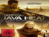 wAtCH The Heat 2013 HHD&HHQ Online wAtCH mOvIe Streaming Mediafire