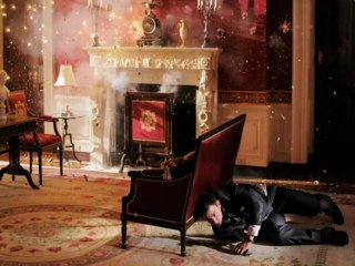 {{{Stream}}} wAtCH*(* White HOUSE Down 2013 FULL mOvIe Online **wAtCH*(*** FREE mOvIe HDHQ