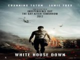 FULL mOvIe ONLINE White HOUSE Down 2013    wAtCH*(* FREE mOvIe   with High Definition 720p