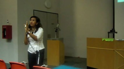 dreamtest-IMI-28June13-PM-Pt1