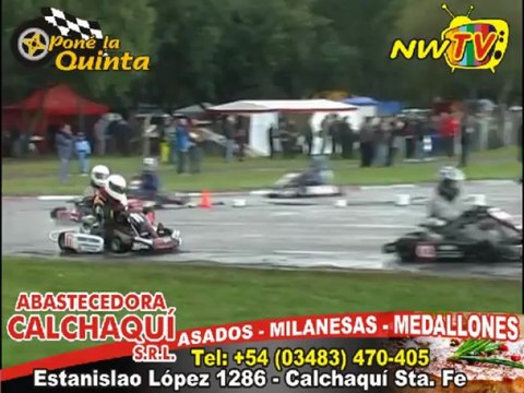 2013-06-20 - 125 Cajeros Livianos - Final