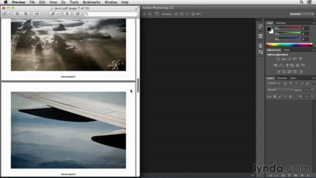 Photoshop.CC.Essential.Training_22_02_XR15_PDFPres