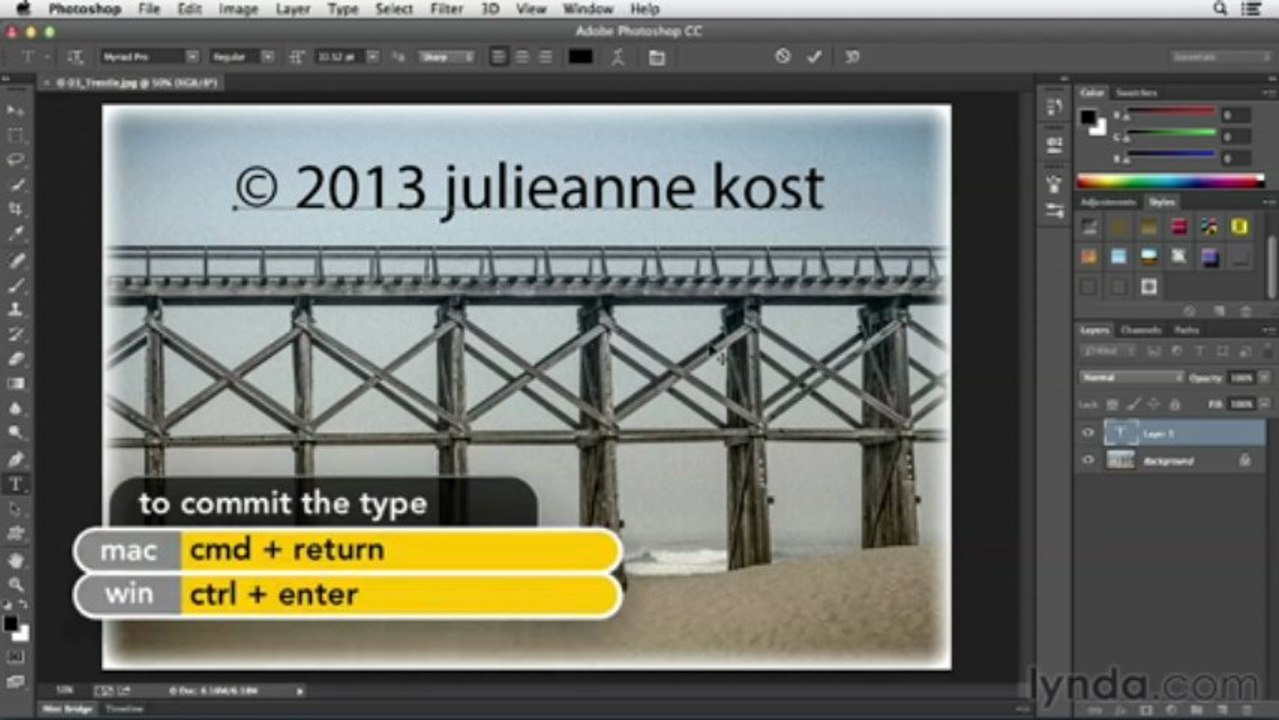 Photoshop.CC.Essential.Training_21_03_XR151_Watermark