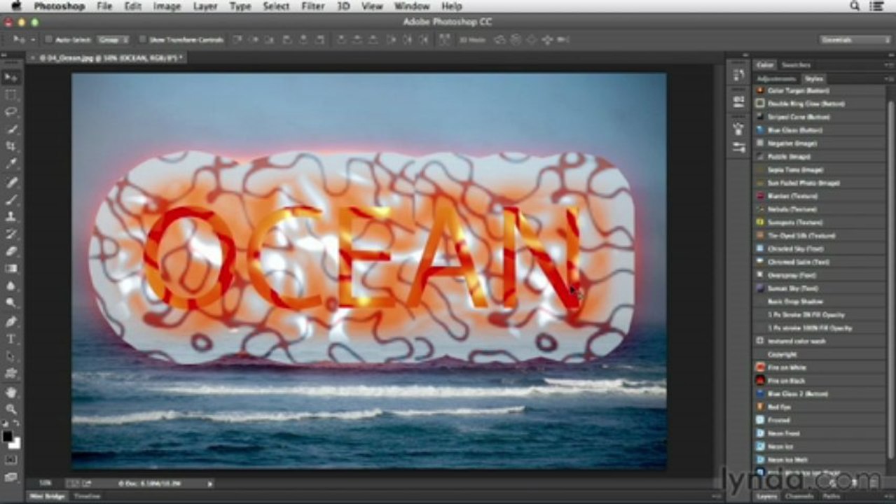 Photoshop.CC.Essential.Training_21_04_XR151_ScaleLayer