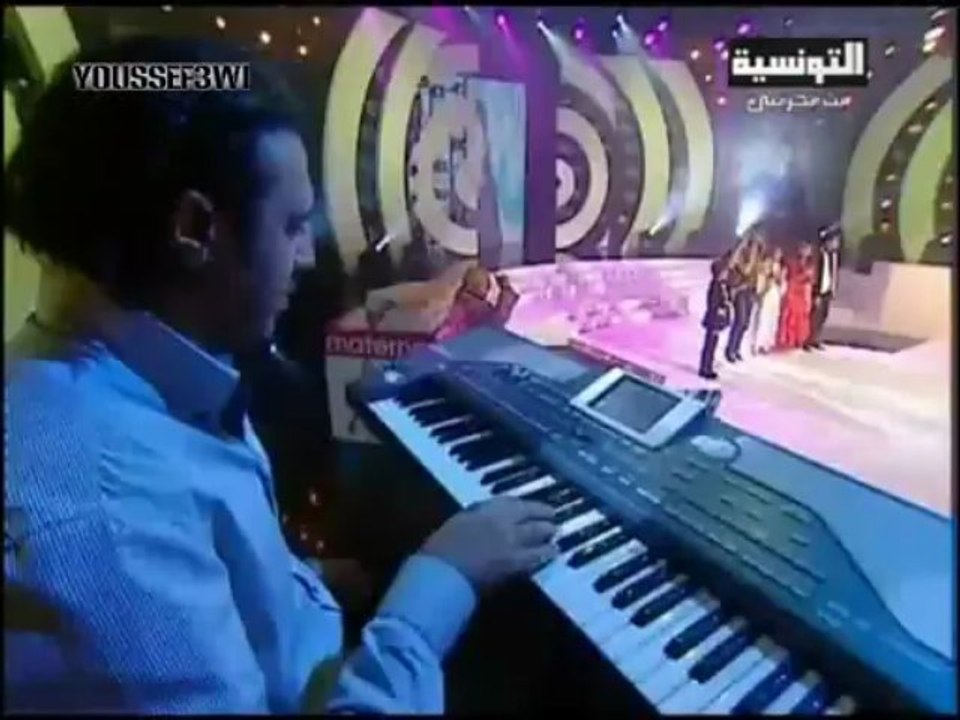 سفيان Show - Saison 3 Ep 9 - Part 3